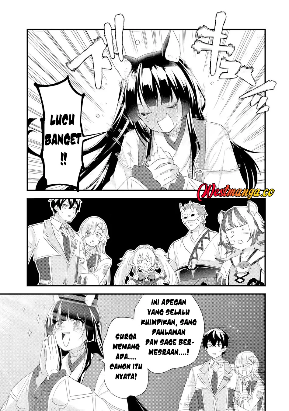 Chapter 35 - halaman 11