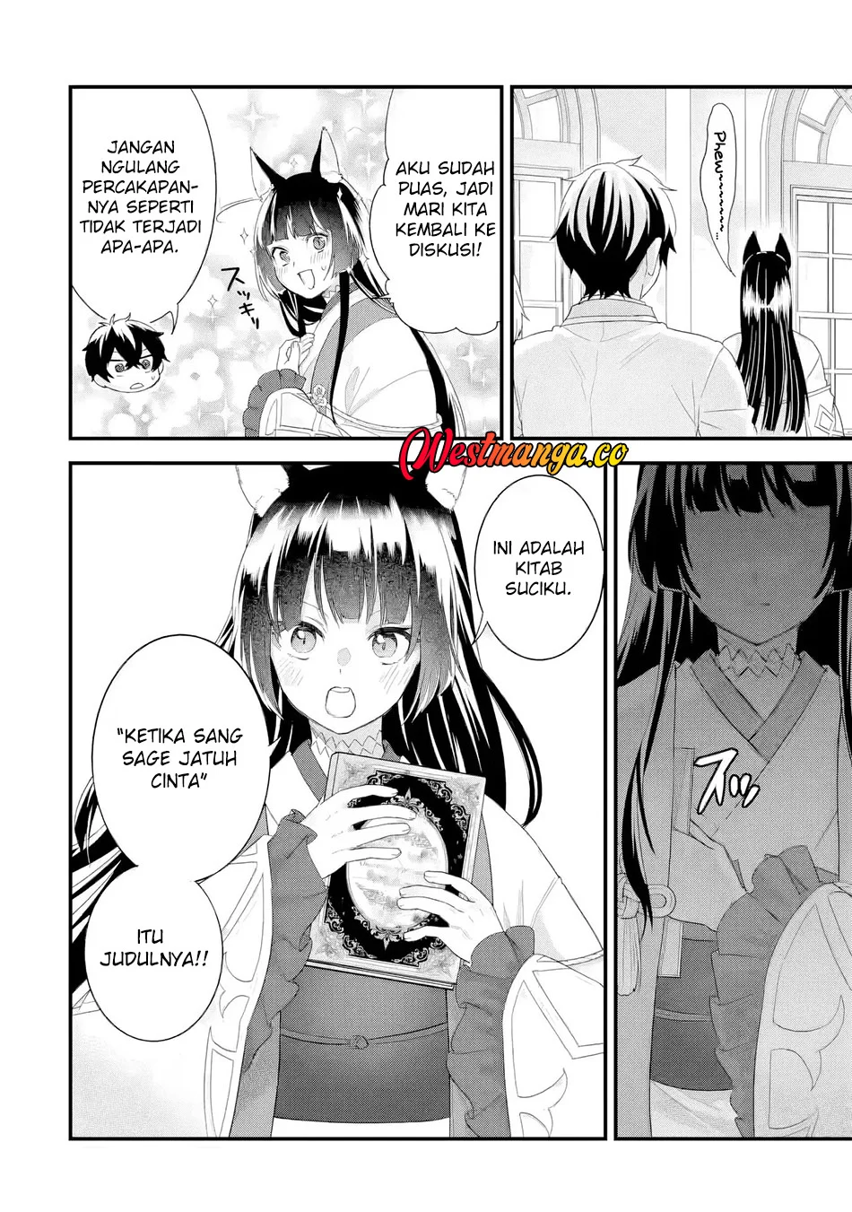 Chapter 35 - halaman 12