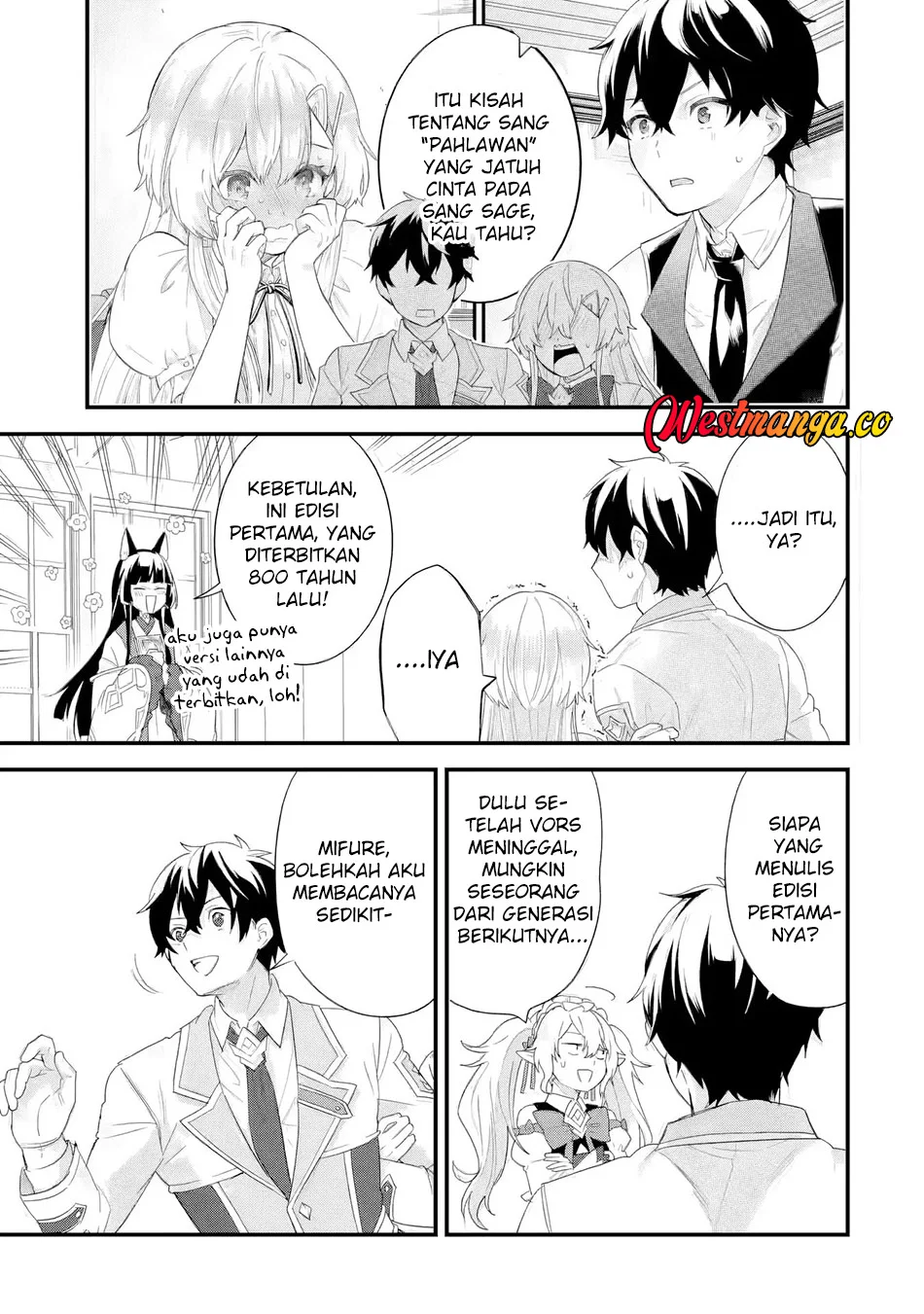 Chapter 35 - halaman 13