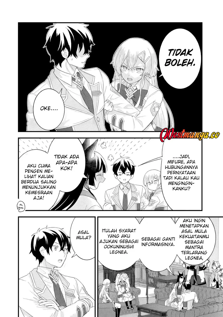 Chapter 35 - halaman 14