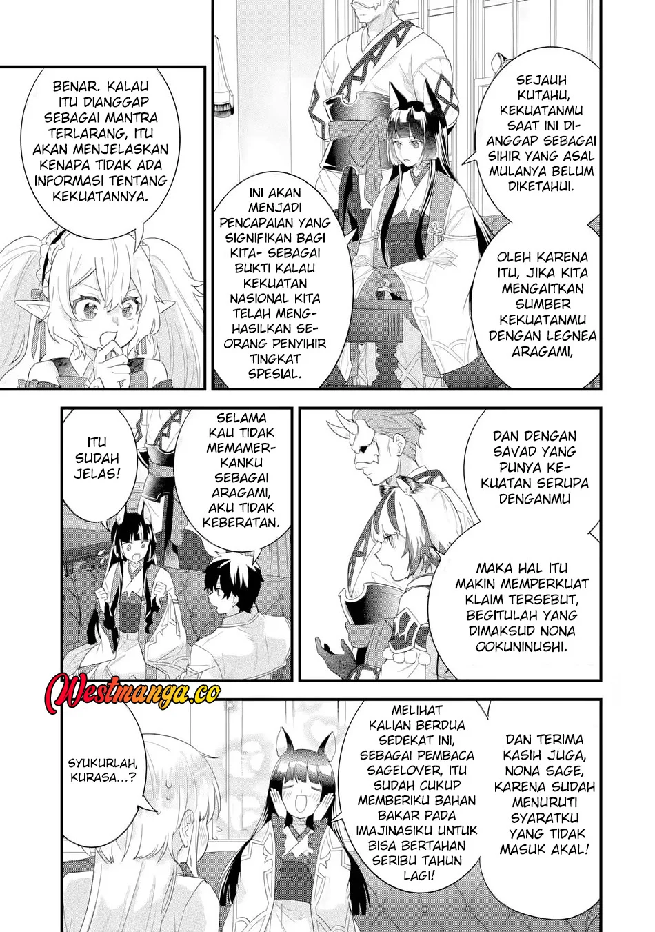 Chapter 35 - halaman 15