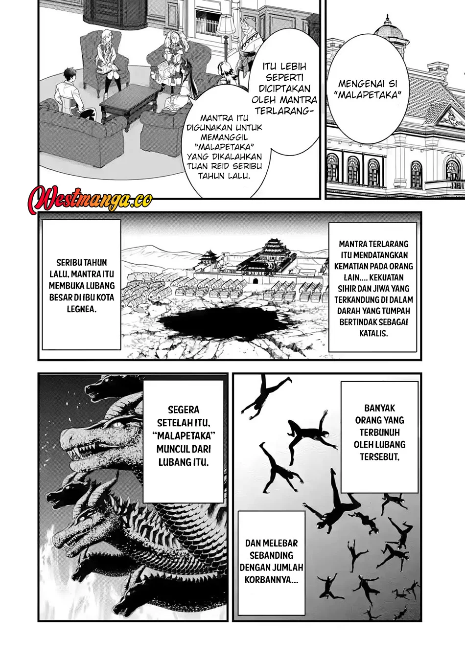 Chapter 35 - halaman 16