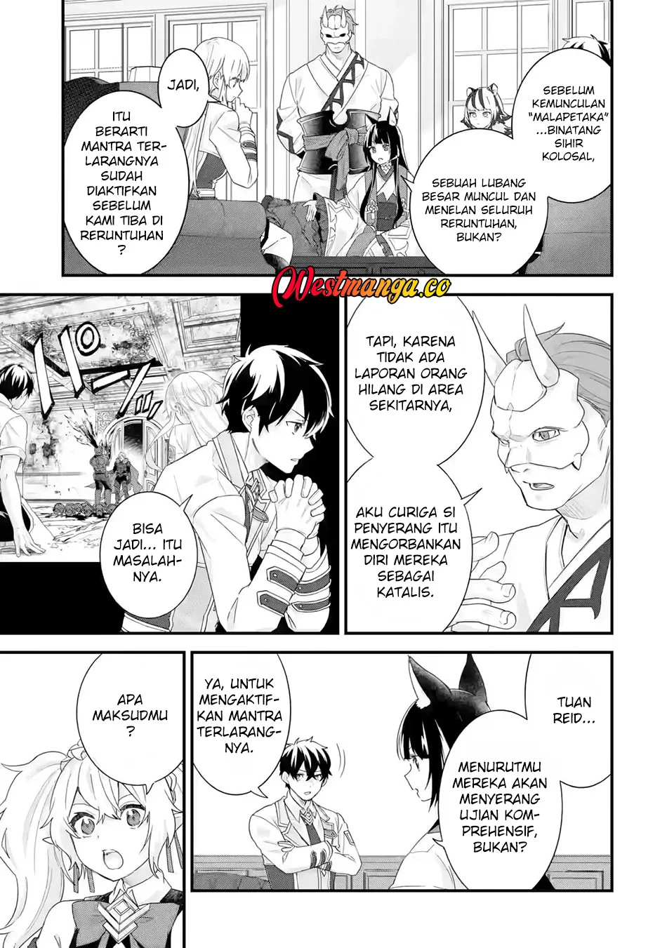 Chapter 35 - halaman 17