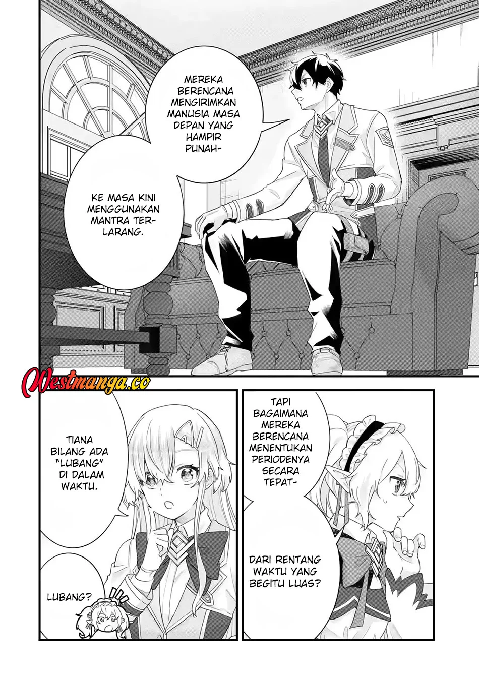 Chapter 35 - halaman 19