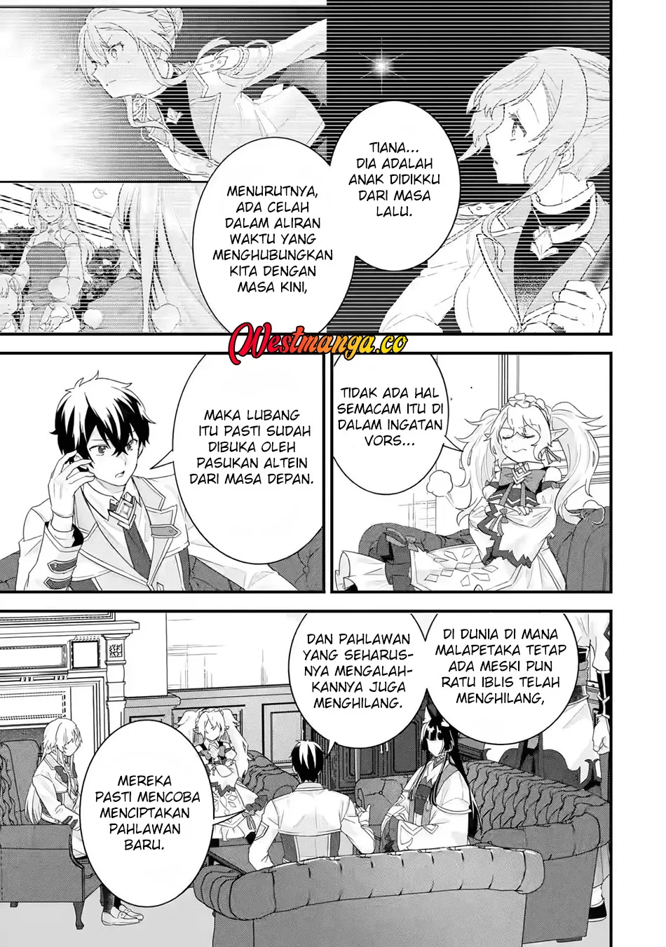 Chapter 35 - halaman 20