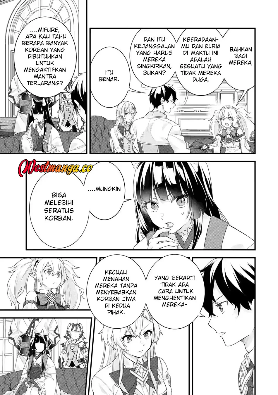 Chapter 35 - halaman 22