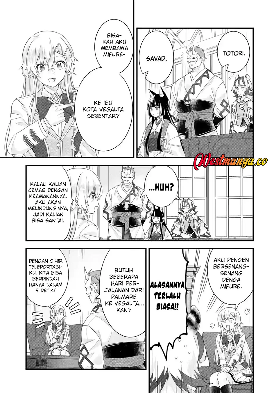 Chapter 35 - halaman 24