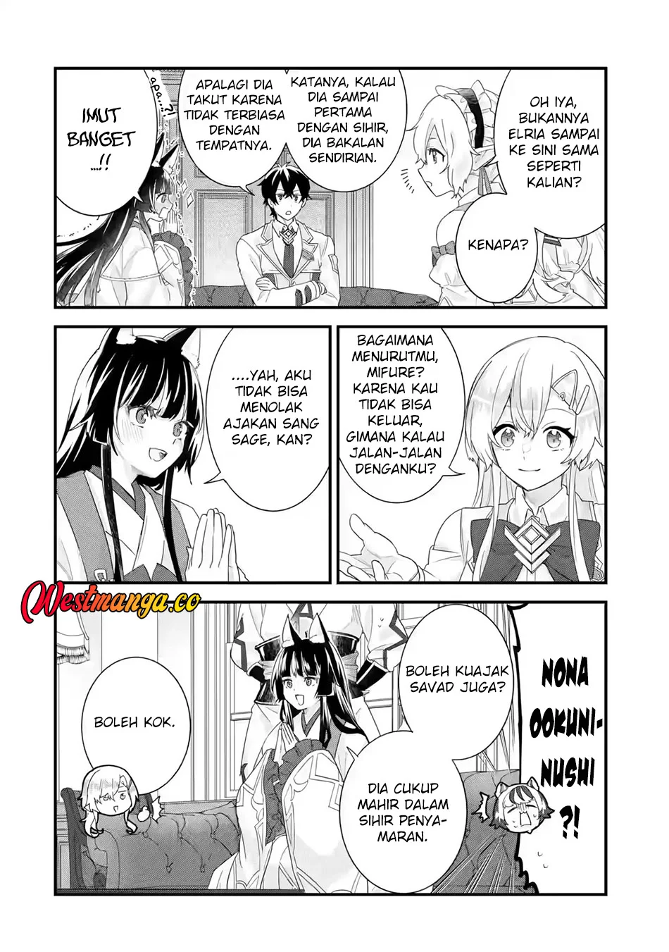 Chapter 35 - halaman 25