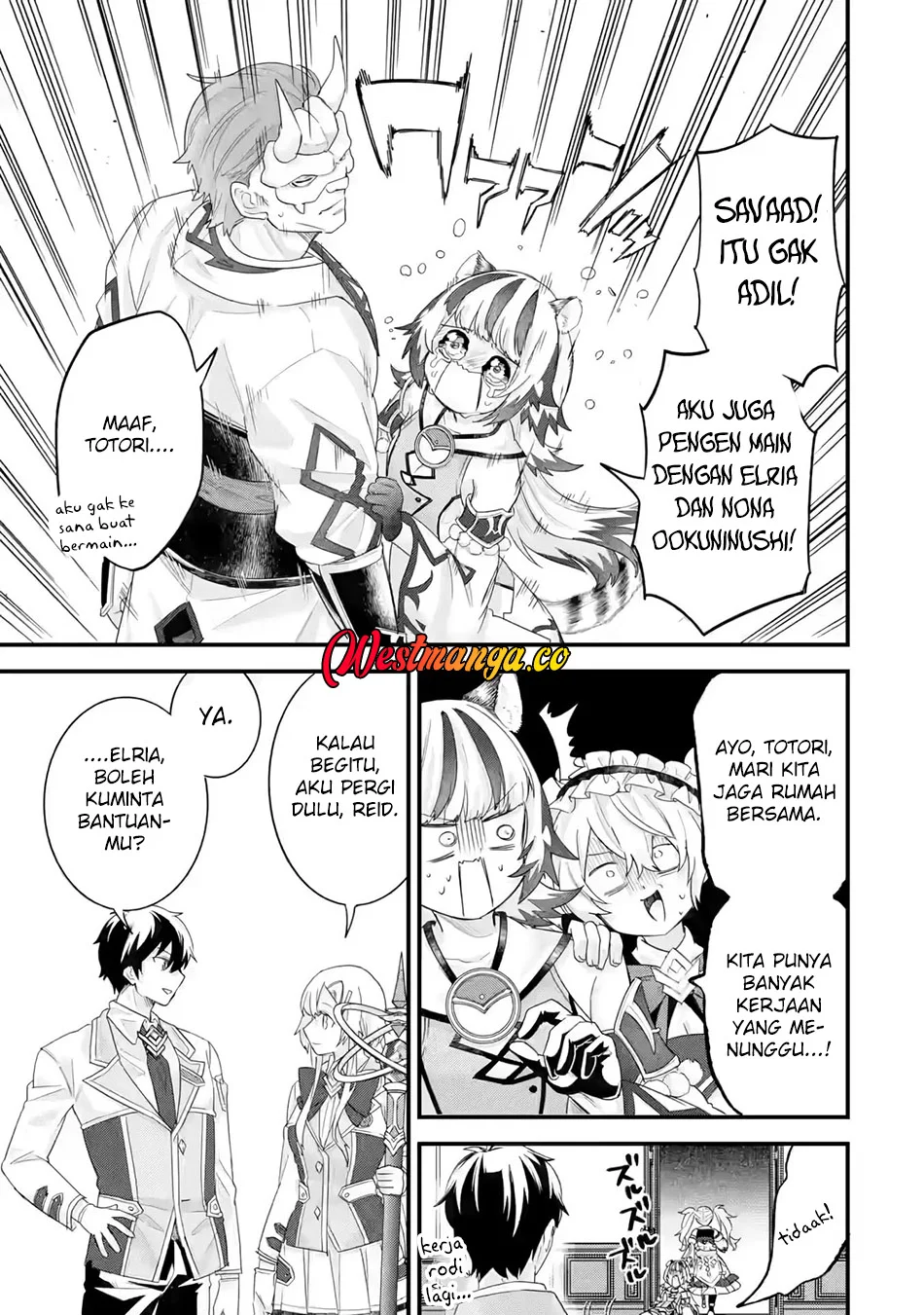 Chapter 35 - halaman 26