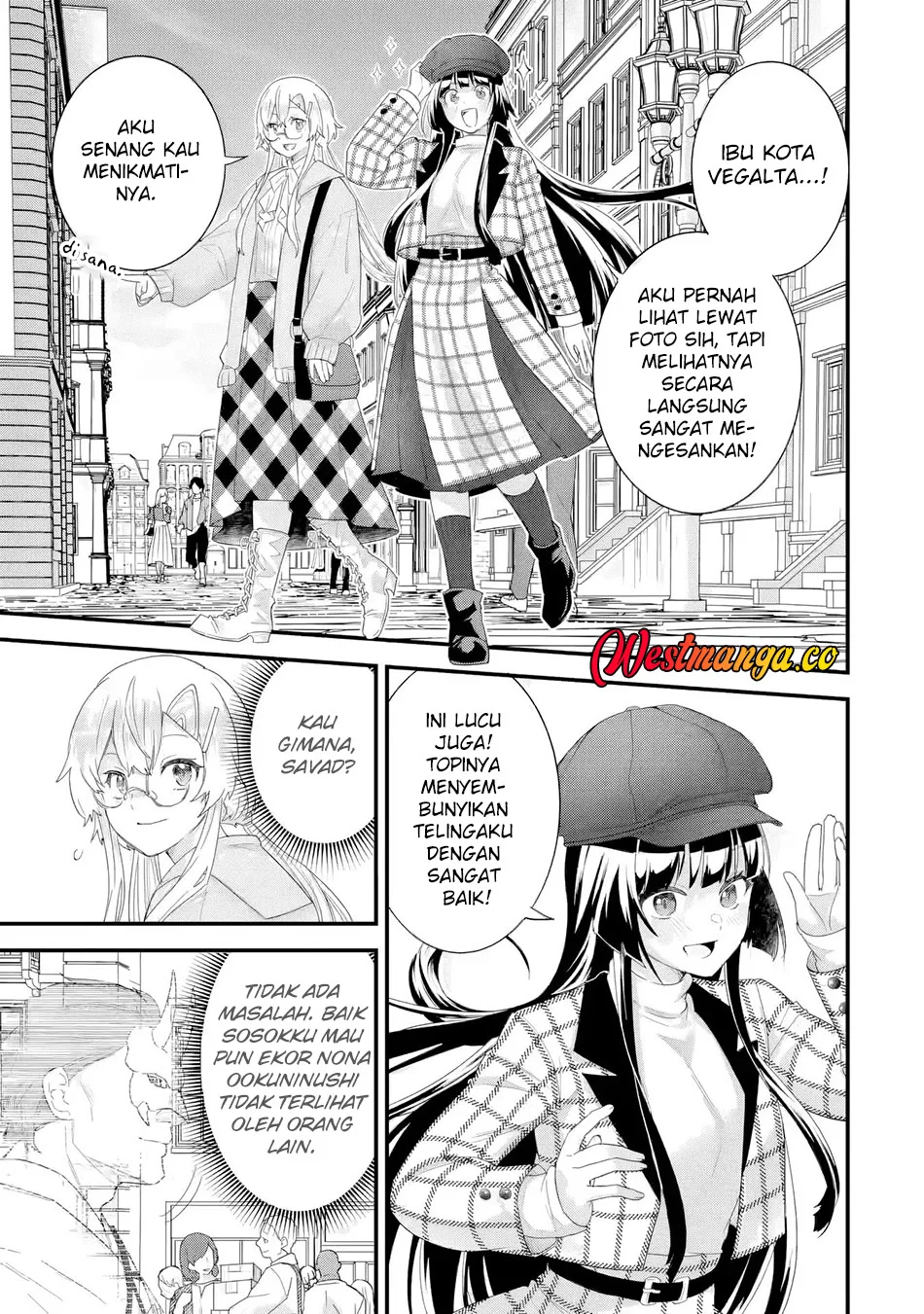 Chapter 35 - halaman 28