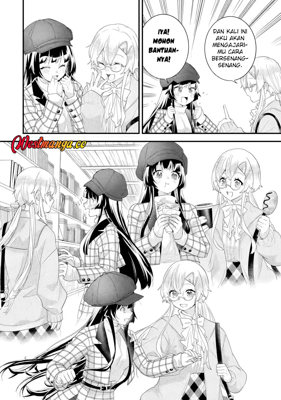 Chapter 35 - halaman 29