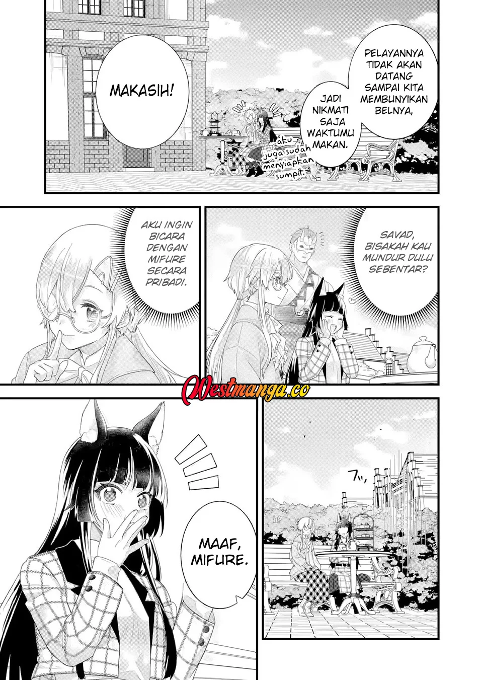 Chapter 35 - halaman 30