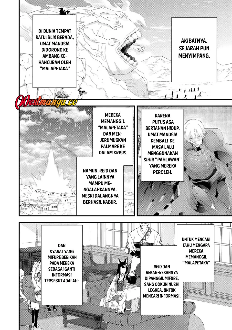 Chapter 35 - halaman 4