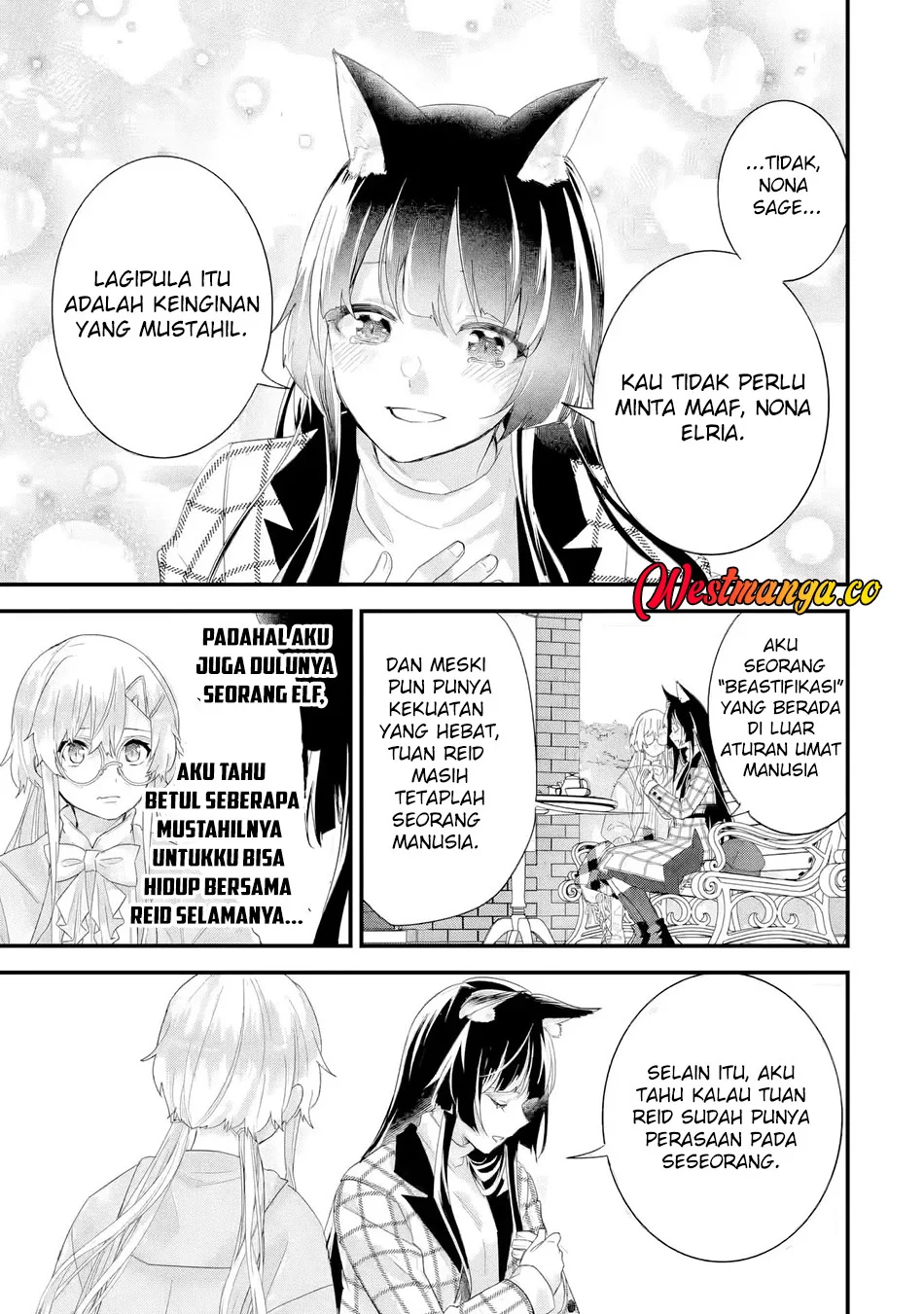 Chapter 35 - halaman 32