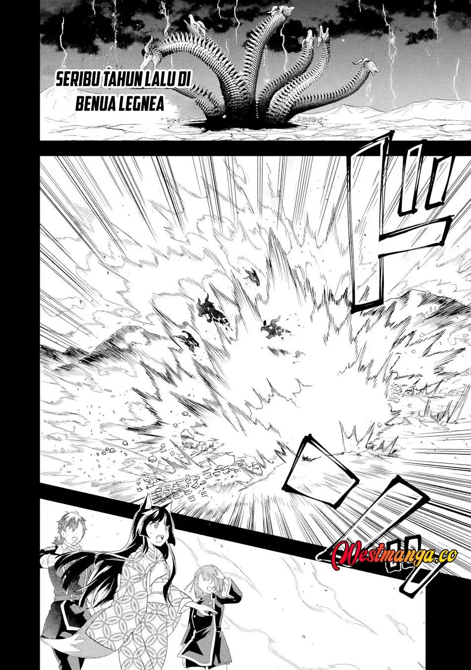 Chapter 35 - halaman 33