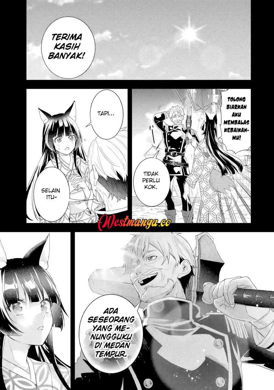 Chapter 35 - halaman 34