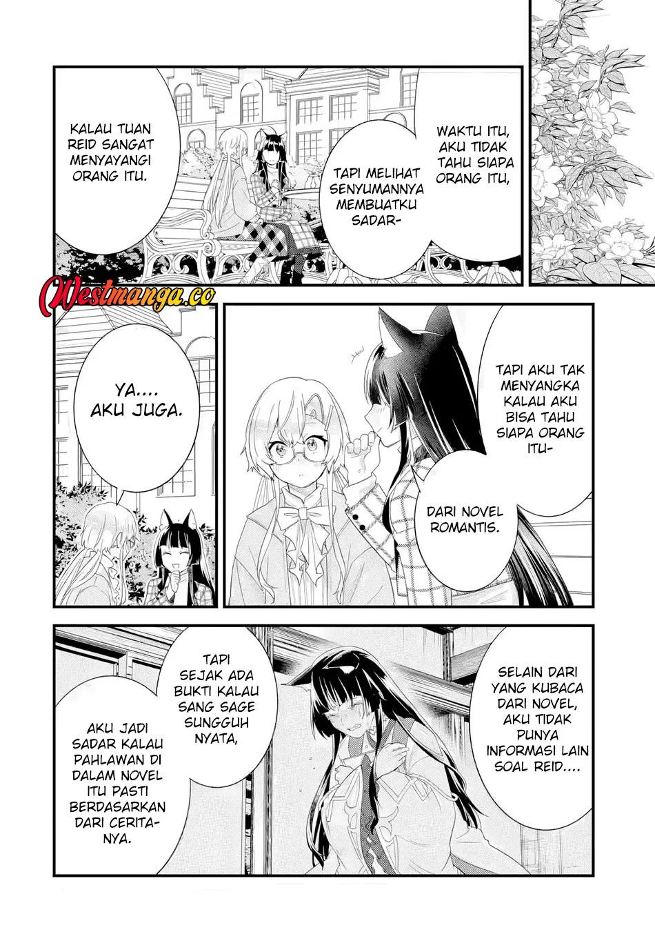 Chapter 35 - halaman 35