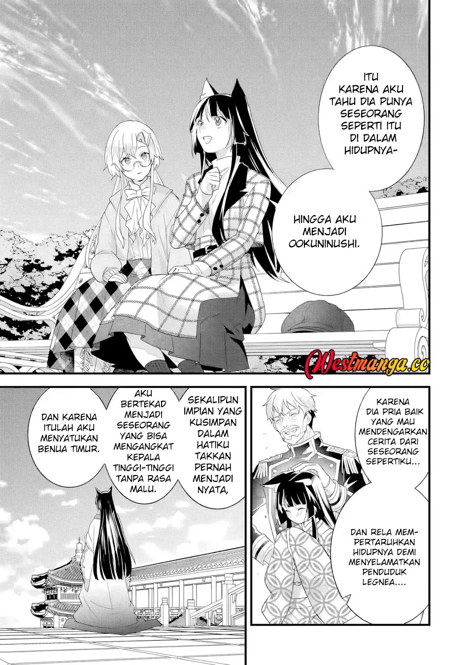 Chapter 35 - halaman 36