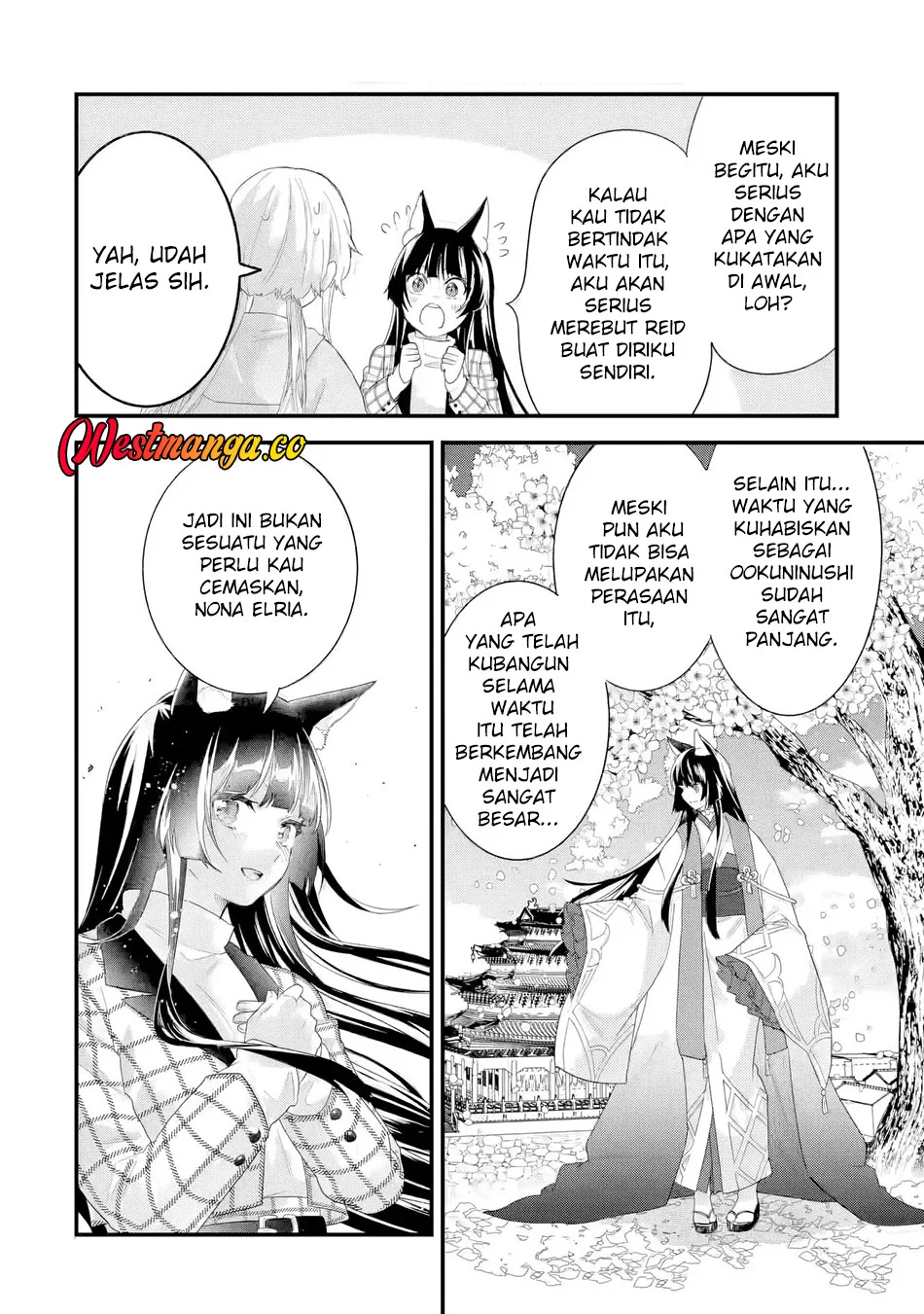 Chapter 35 - halaman 37
