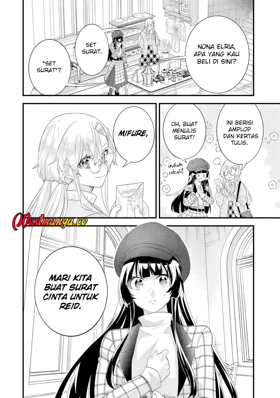 Chapter 35 - halaman 39