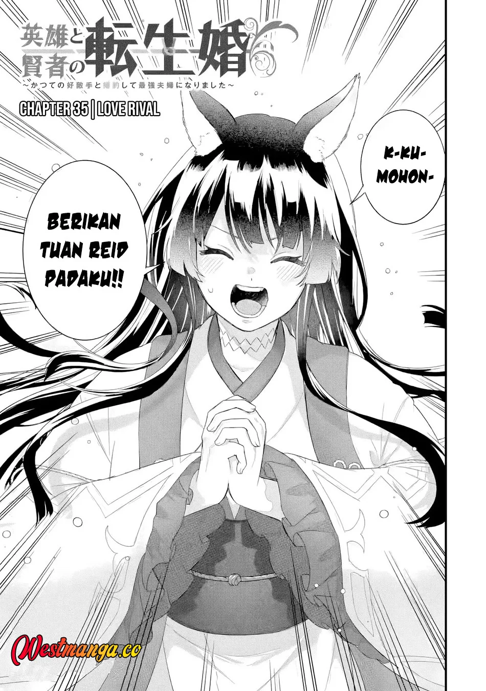 Chapter 35 - halaman 5