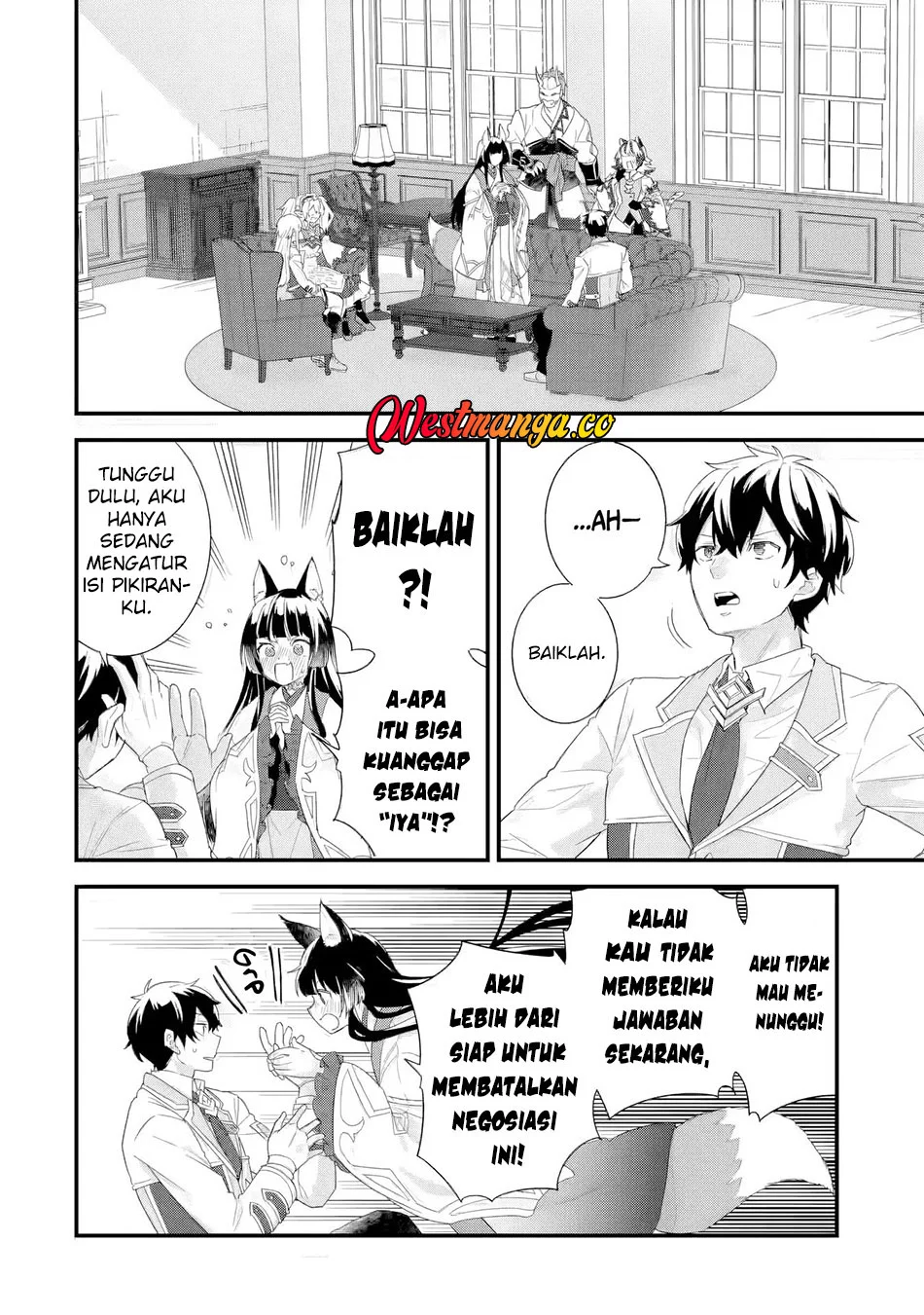 Chapter 35 - halaman 6
