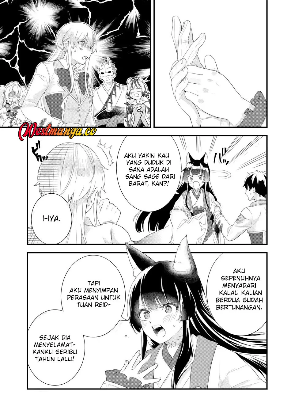 Chapter 35 - halaman 7