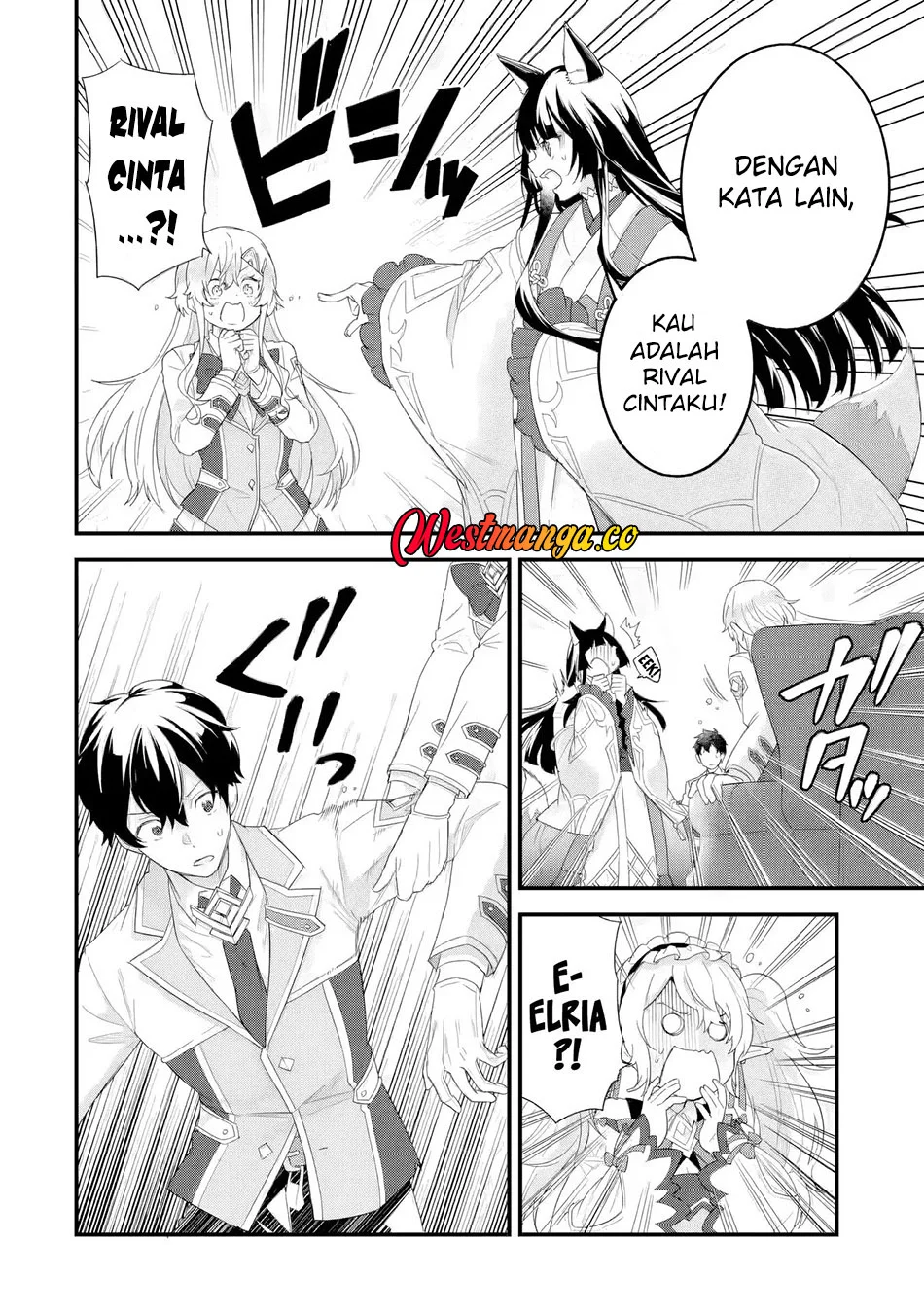 Chapter 35 - halaman 8