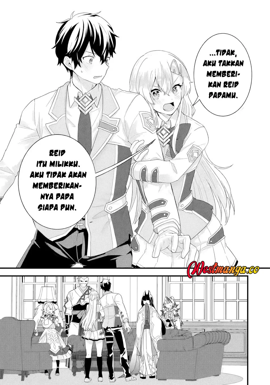 Chapter 35 - halaman 9