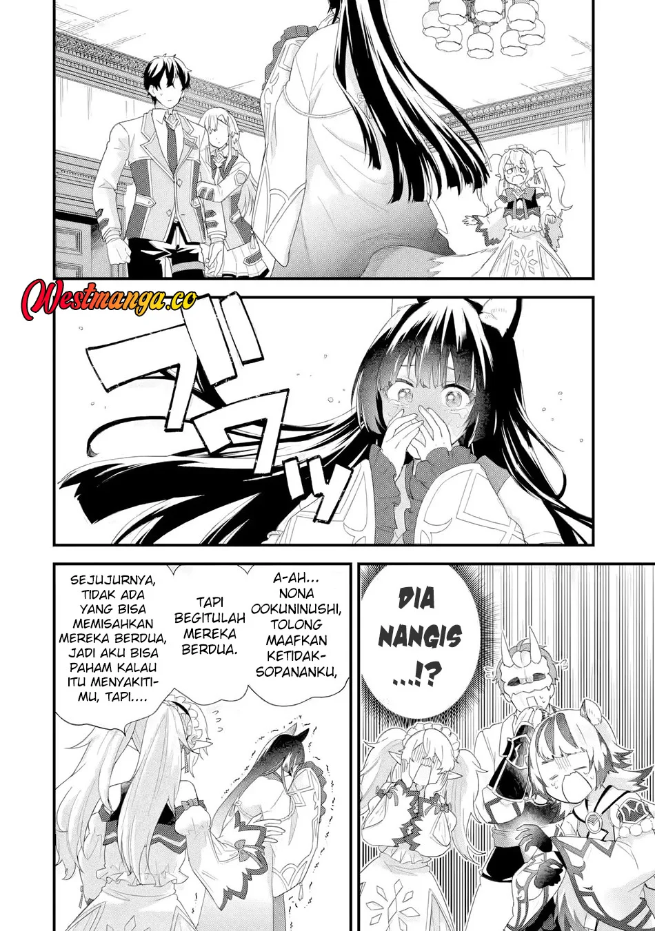 Chapter 35 - halaman 10