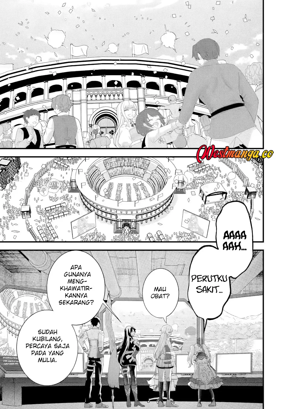 Chapter 36 - halaman 13