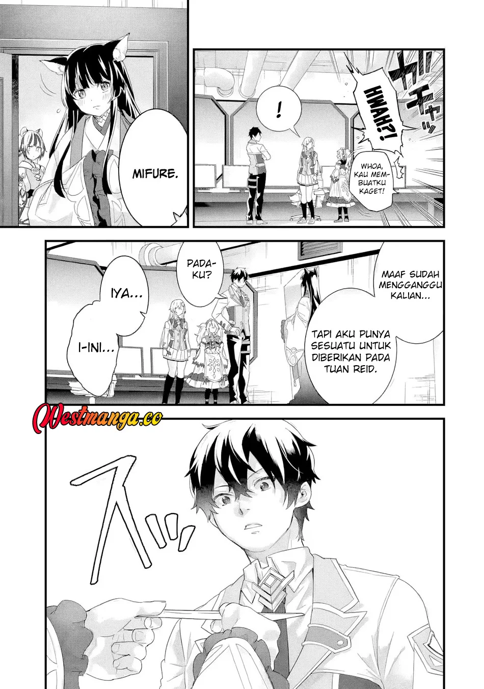 Chapter 36 - halaman 15