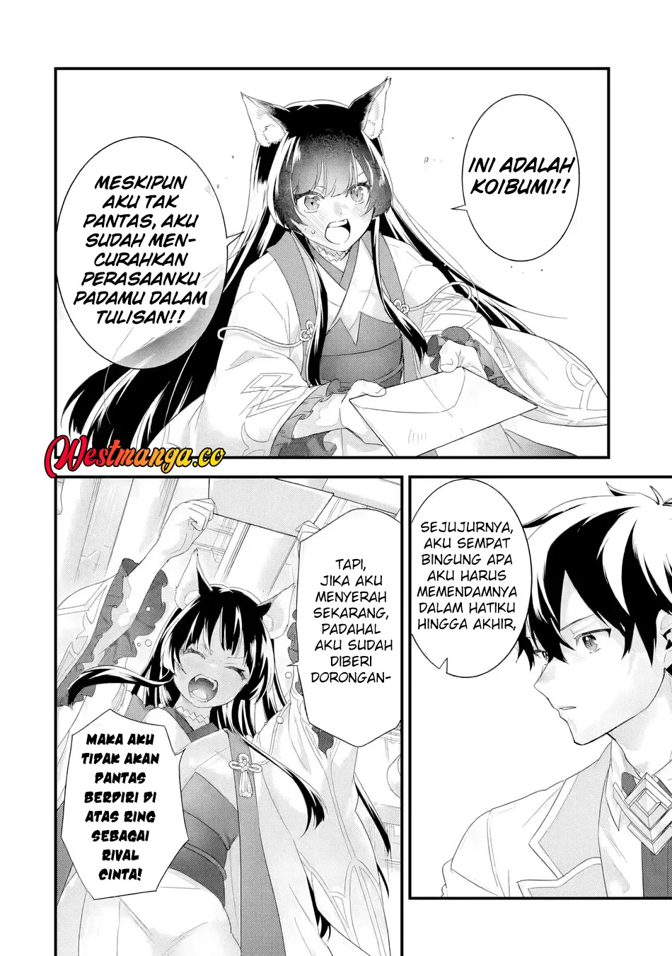 Chapter 36 - halaman 16