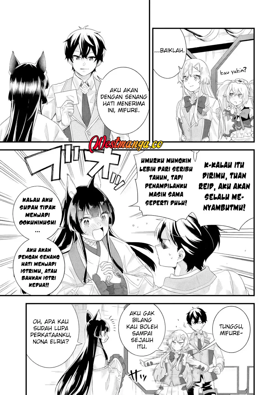 Chapter 36 - halaman 18