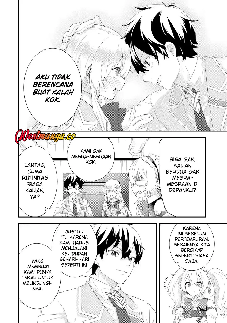 Chapter 36 - halaman 23