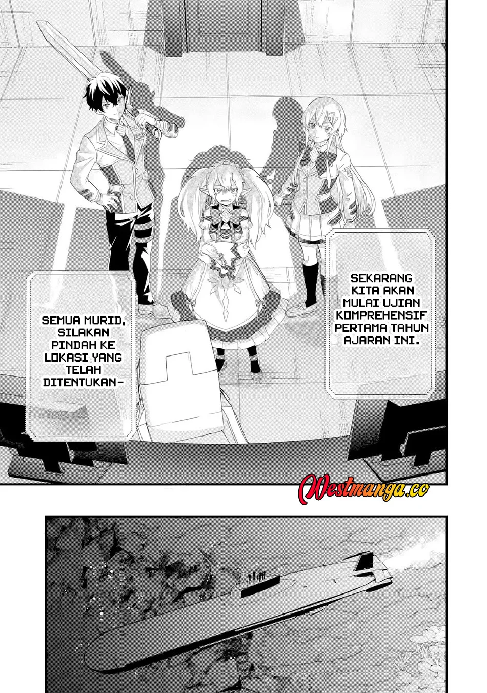 Chapter 36 - halaman 24