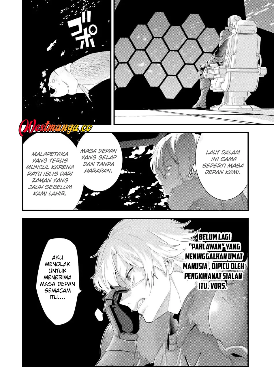 Chapter 36 - halaman 25