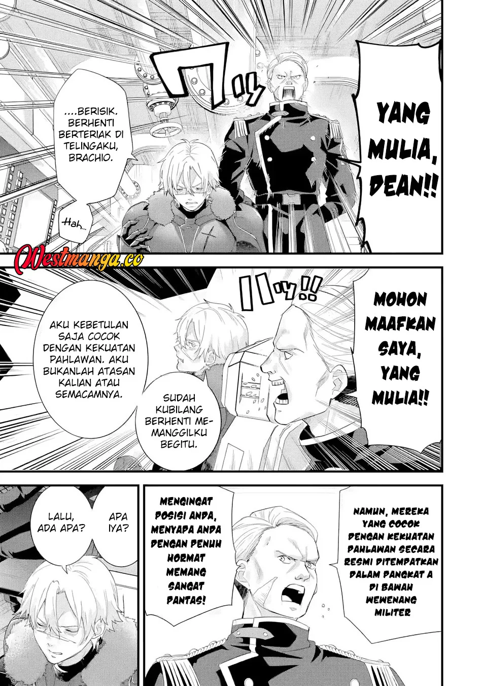 Chapter 36 - halaman 26
