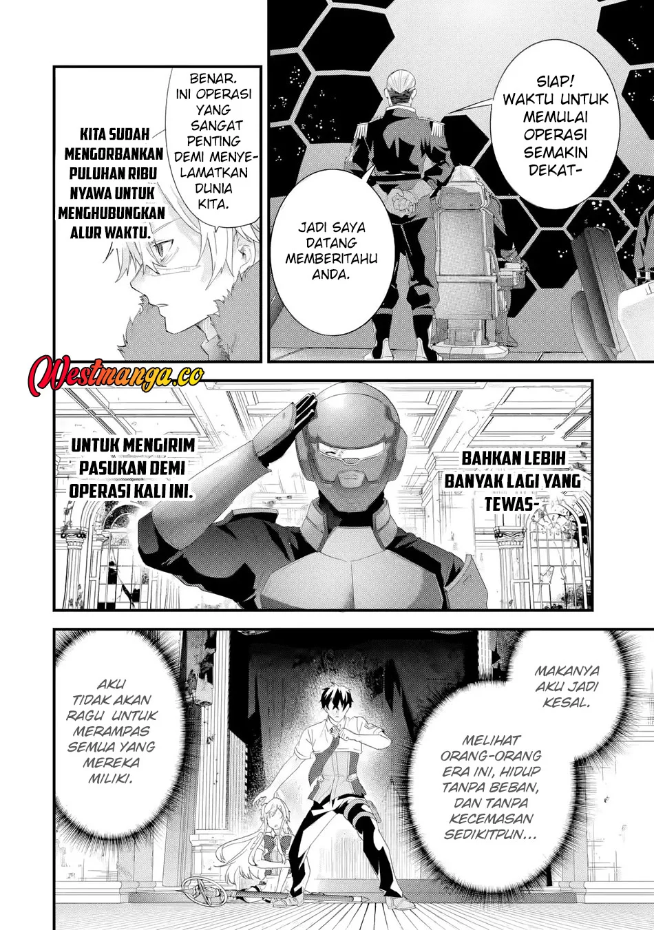 Chapter 36 - halaman 27