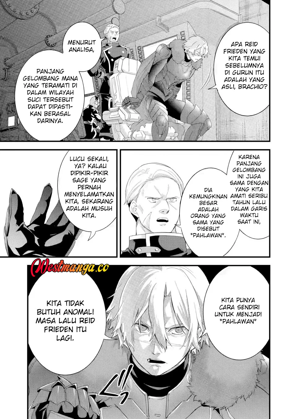 Chapter 36 - halaman 28