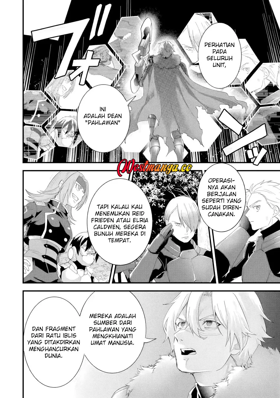 Chapter 36 - halaman 29