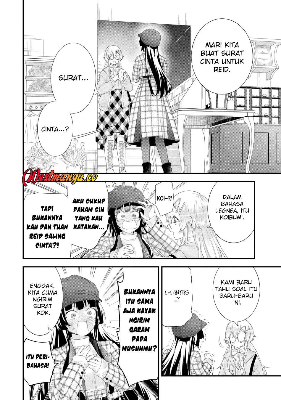 Chapter 36 - halaman 4
