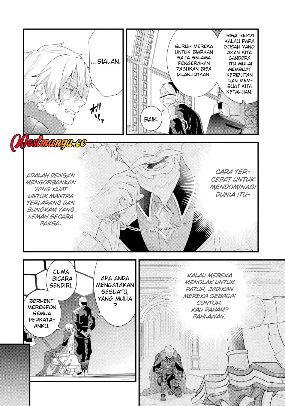 Chapter 36 - halaman 31