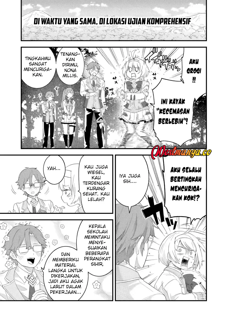 Chapter 36 - halaman 32