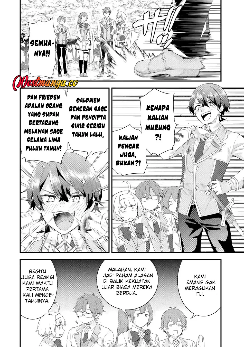 Chapter 36 - halaman 33
