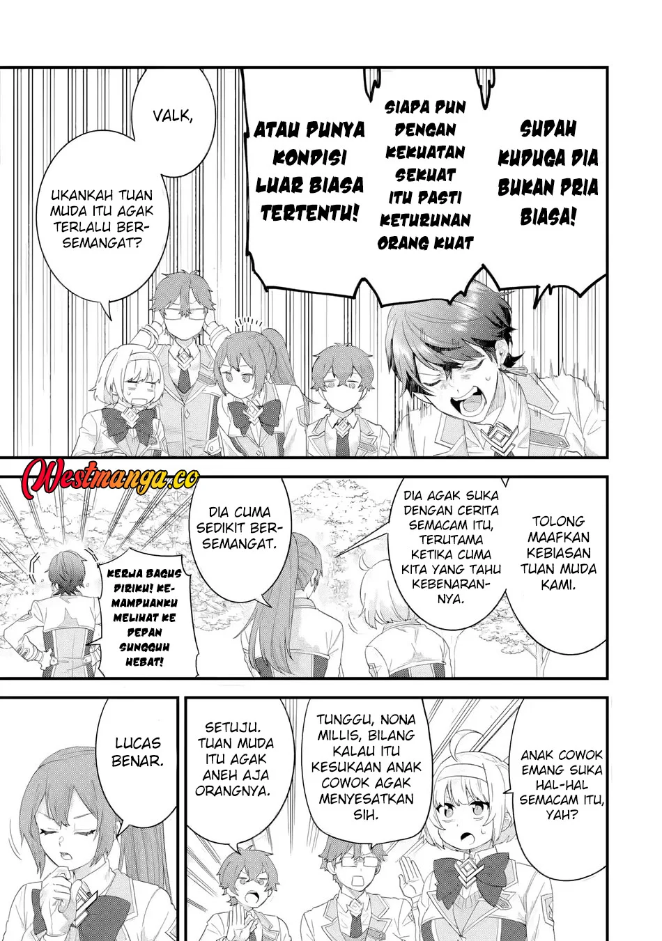 Chapter 36 - halaman 34