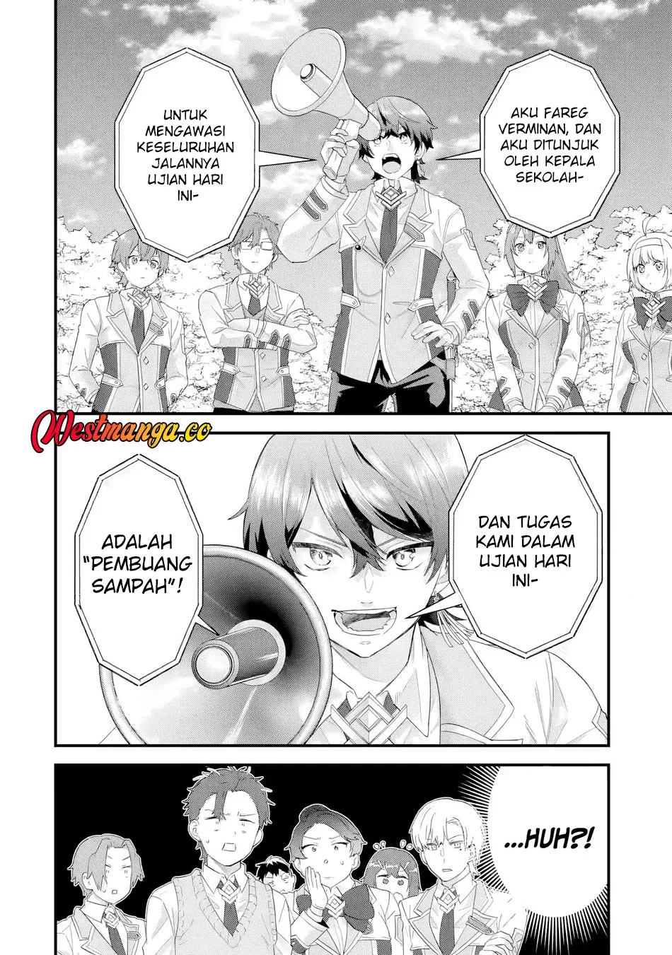 Chapter 36 - halaman 37