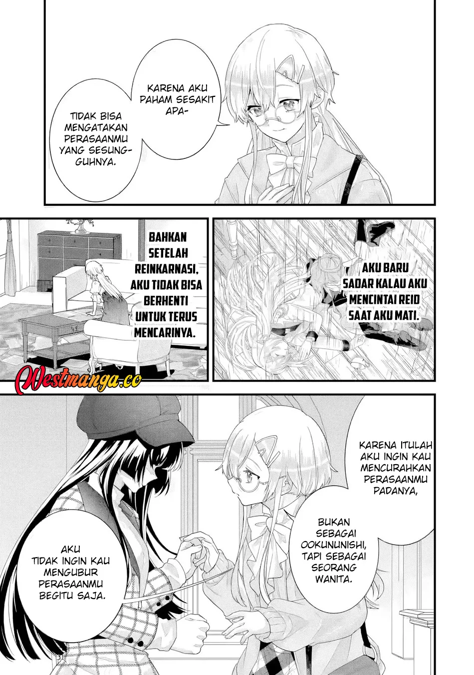 Chapter 36 - halaman 5