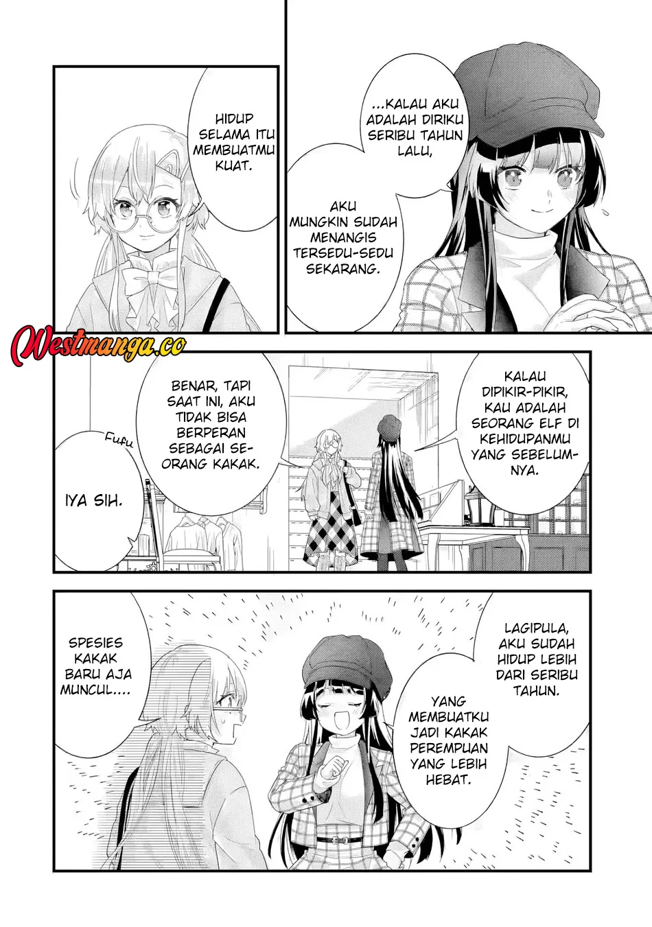 Chapter 36 - halaman 6