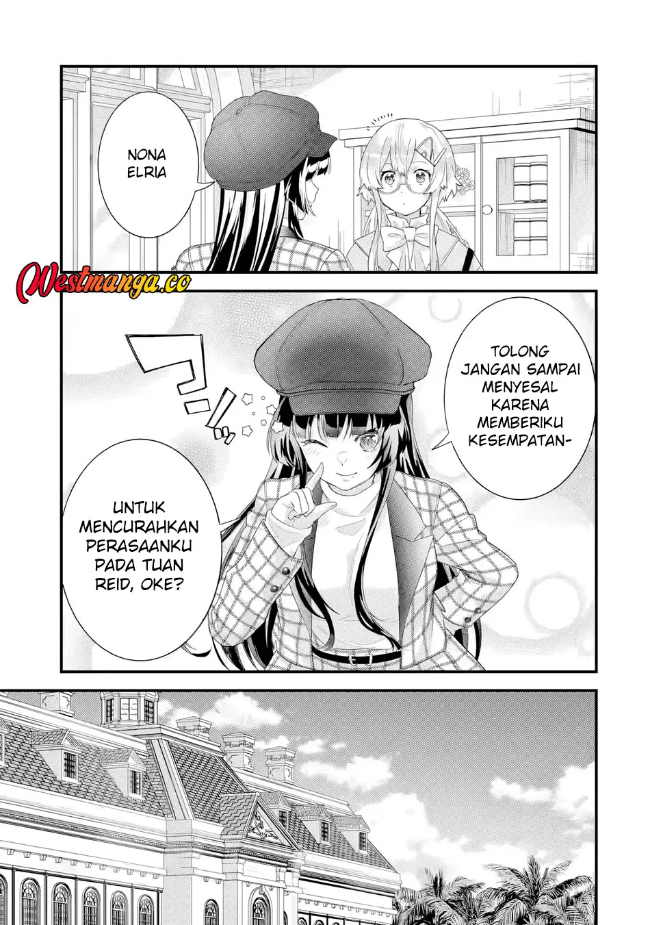 Chapter 36 - halaman 7